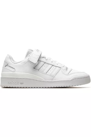 adidas Zapatillas Forum Low