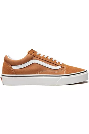 Vans Zapatillas Old Skool