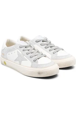Golden Goose Zapatillas bajas Super-Star