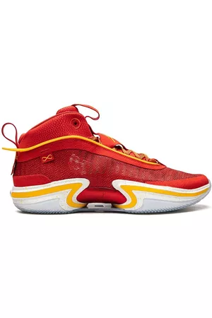 Jordan Zapatillas altas Air 36