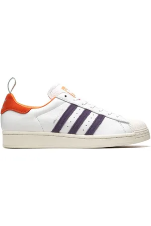 adidas Zapatillas Superstar de x Girls Are Awesome