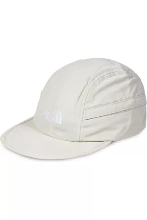 Supreme Gorra de x TNF
