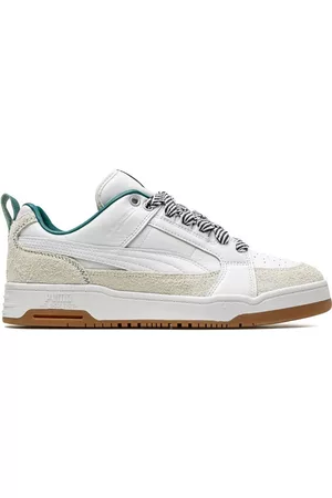 PUMA Zapatillas bajas Slipstream de x AMI