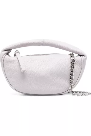 By Far Bolso shopper Baby Cush