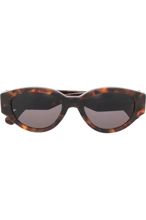 Retrosuperfuture Gafas de sol Drew Mama