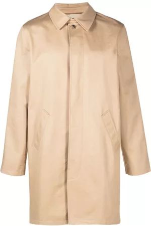 A.P.C. Chubasquero Ville