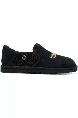 UGG Mocasines con tacón de 25mm de x COTD
