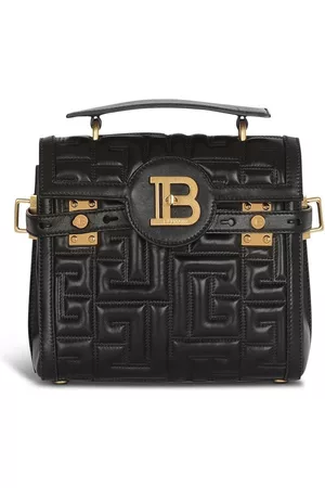 Balmain Blazer con botones