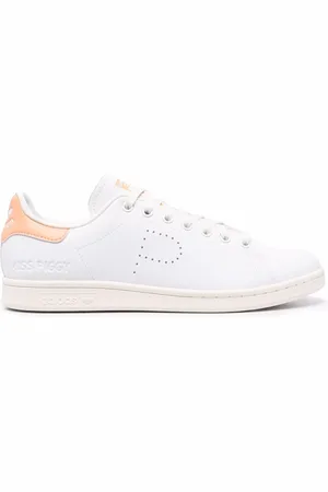 adidas Zapatillas Stan Smith Miss Piggy and Kermit