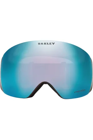 Oakley Gafas de esquí Flight Deck
