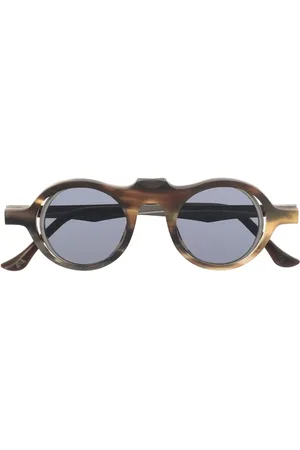 RIGARDS Gafas de sol con montura redonda