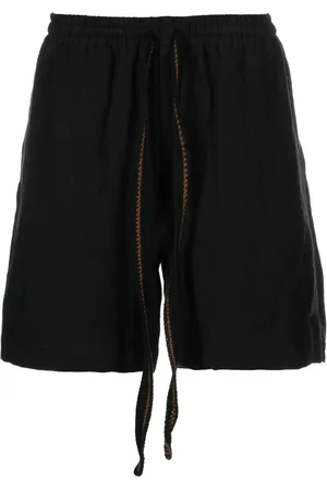 COMMAS Bermudas de andar por casa