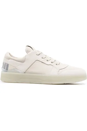 Jimmy Choo Zapatillas bajas Florent