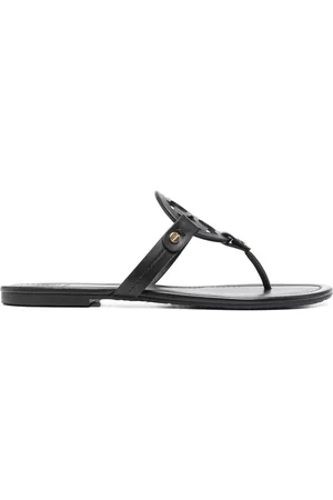 Tory Burch Sandalias Miller