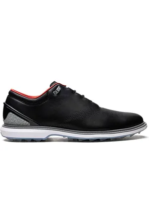 Jordan Zapatillas bajas ADG