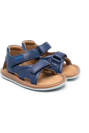 Camper Sandalias Bicho
