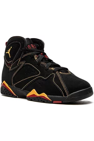 Jordan Zapatillas altas Air Jordan 7 Retro