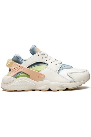 Nike Zapatillas Air Huarache