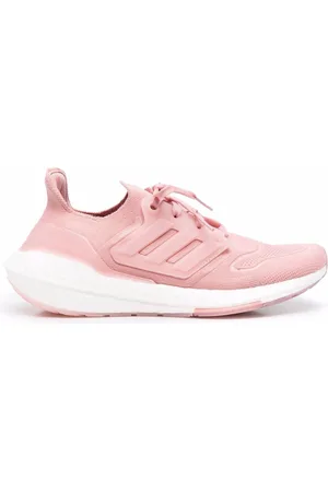 adidas Zapatillas bajas Ultraboost 22