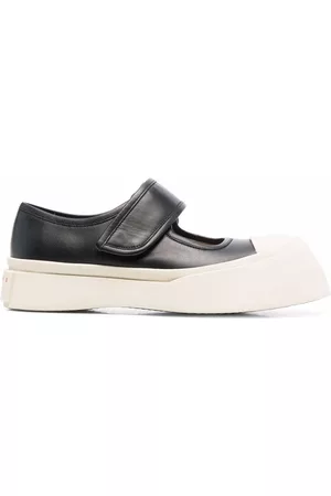 Marni Zapatillas Mary jane