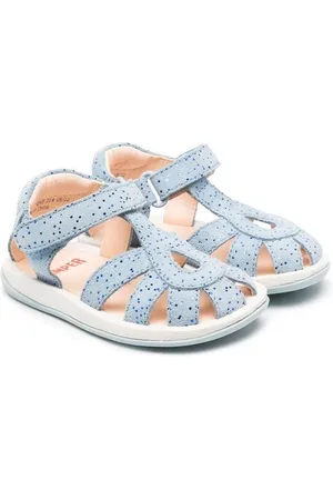 Camper Sandalias Bicho