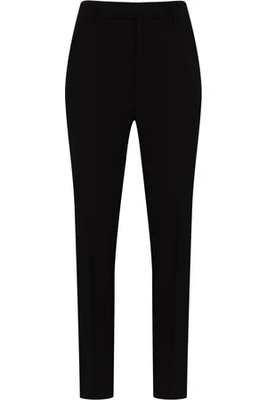 Rick Owens Pantalones tapered Austin