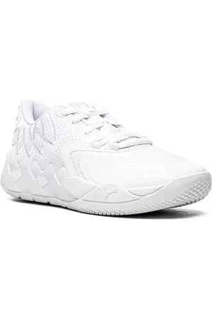 PUMA Zapatillas MB.01 Low