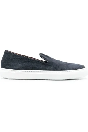 Fratelli Rossetti Zapatillas slip-on