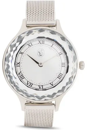 Swarovski Reloj Octea Nova de 33mm