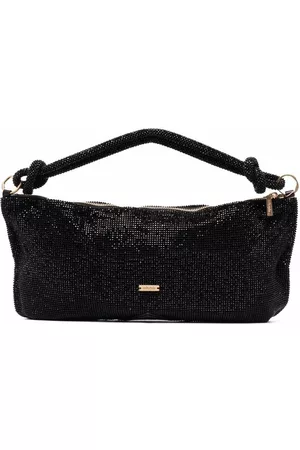 Cult Gaia Bolso de hombro Hera