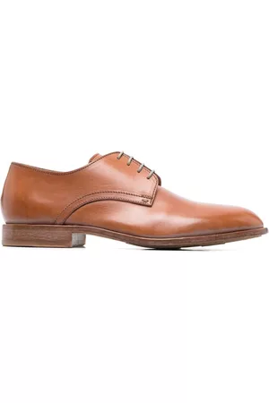 Moma Zapatos con cordones