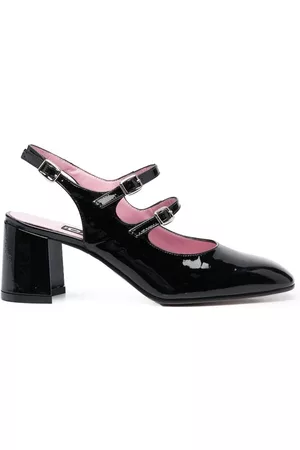 Carel Zapatos con tacón de 70mm