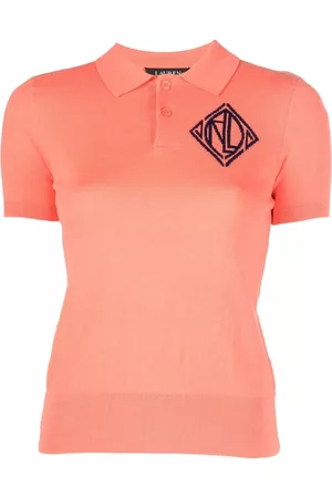 Ralph Lauren Polo Vrajaija de punto