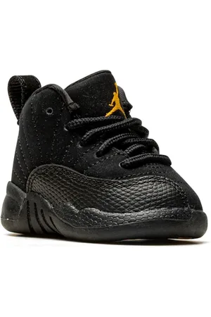 Jordan Zapatillas Air Jordan 12 Retro