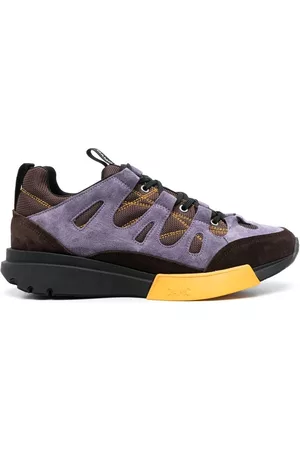 OAMC Zapatillas bajas Chief Runner