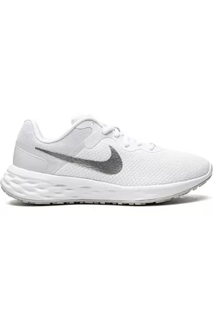 Nike Zapatillas Revolution 6 NN