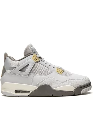 Jordan Zapatillas Air 4 Photon Dust
