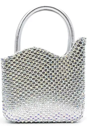 LE SILLA Bolso Ivy micro