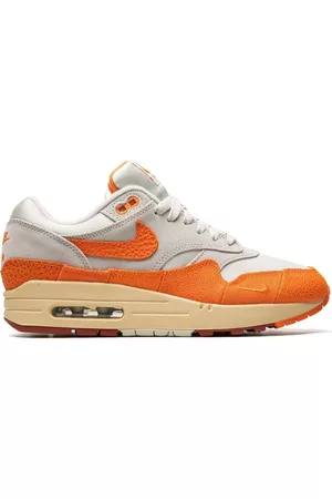 Nike Zapatillas Air Max 1 Magma Orange