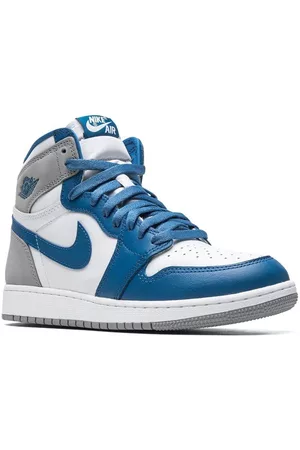 Jordan Air Jordan 1 Retro True Blue sneakers