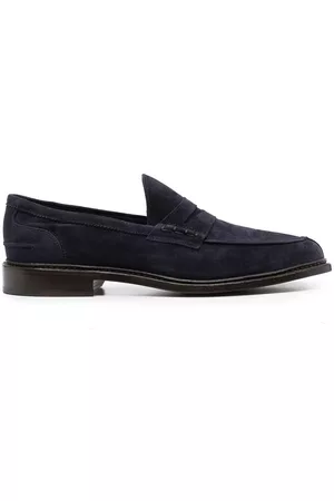 TRICKERS Mocasines Adam slip-on