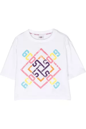 Sudadera STELLA Mccartney KIDS Niña 3-8 años en YOOX