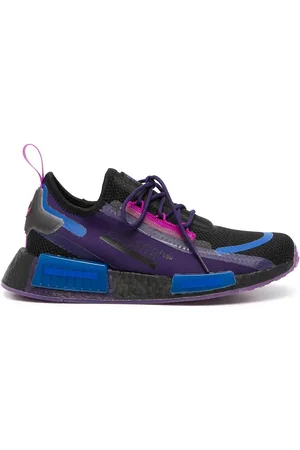 adidas Zapatillas NMD_R1 Spectoo