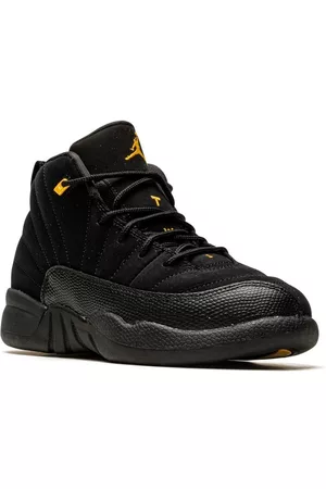 Jordan Zapatillas altas Air Jordan 12
