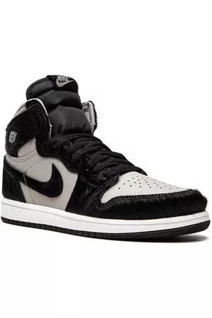 Jordan Zapatillas Air Jordan 1 Retro High OG