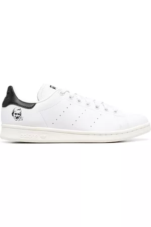 adidas Zapatillas bajas Stan Smith