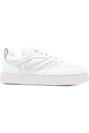 Eytys Zapatillas bajas Sidney