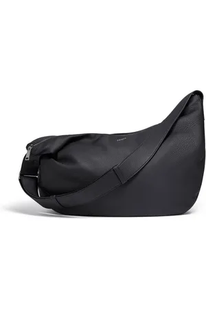 Ermenegildo Zegna Bolso messenger Panorama