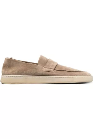 Officine creative Mocasines Herbie