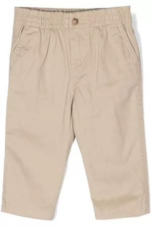 Ralph Lauren Pantalones chinos Polo Pony